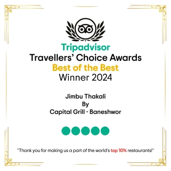 Award 1