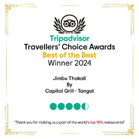 Award 3