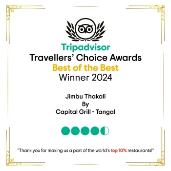 Award 3