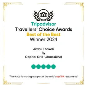 Award 2
