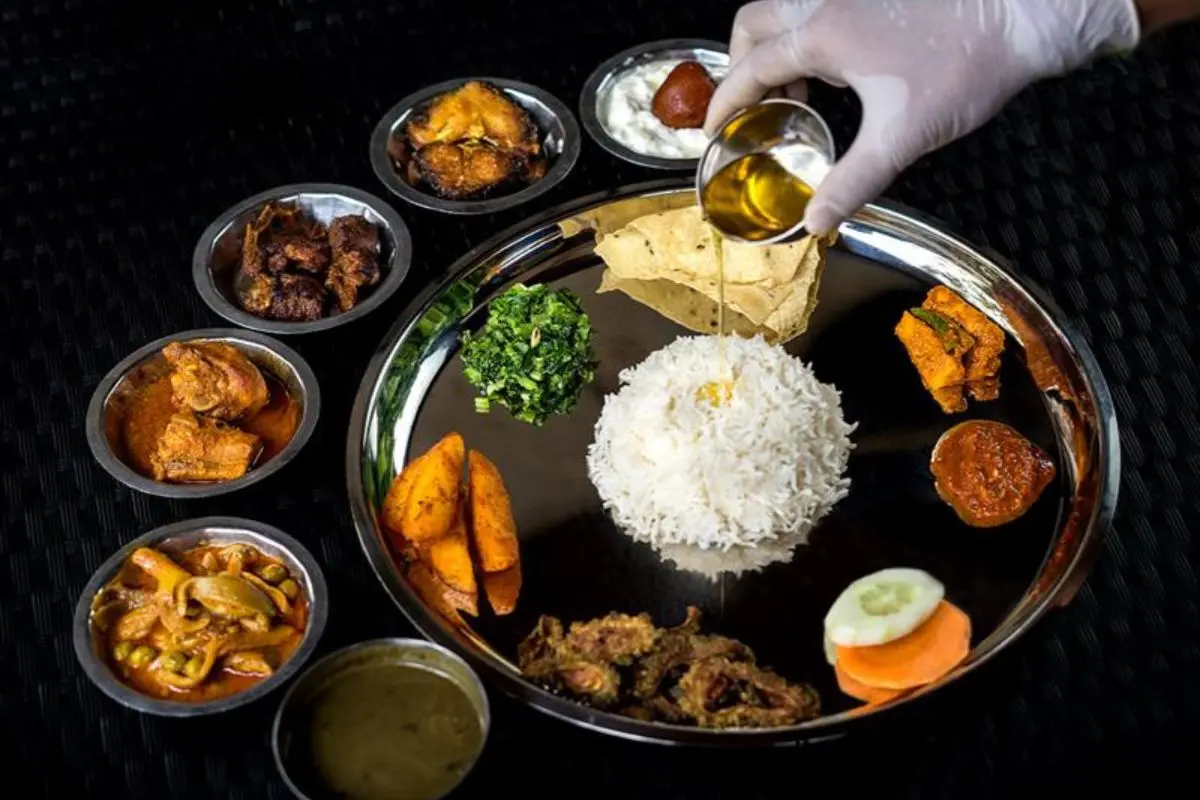 What "Cheli Jwai" Means and Why the Set Carries the Name