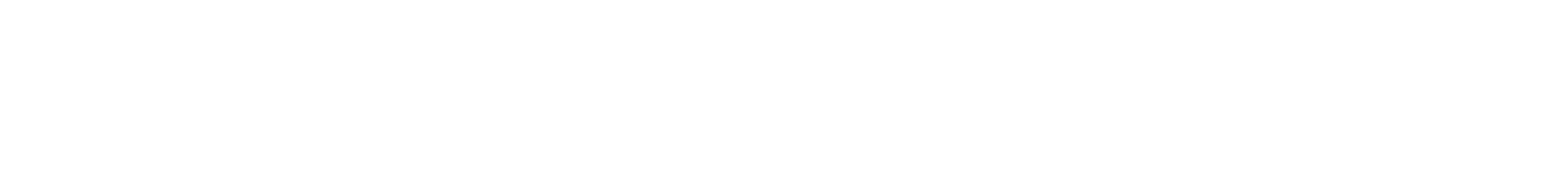 logo of the company working by Rahul Verma